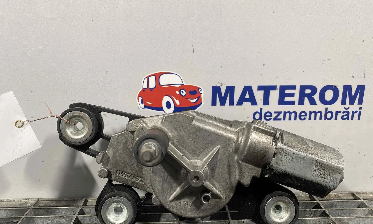 MOTORAS STERGATOR HAION FORD KUGA I 2008-2012