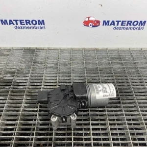 MOTORAS STERGATOR PARBRIZ