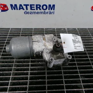 MOTORAS STERGATOR PARBRIZ