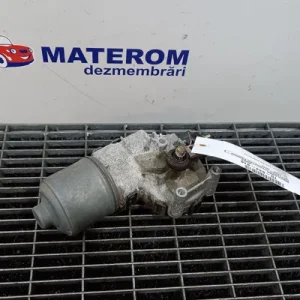 MOTORAS STERGATOR PARBRIZ