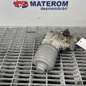 MOTORAS STERGATOR PARBRIZ