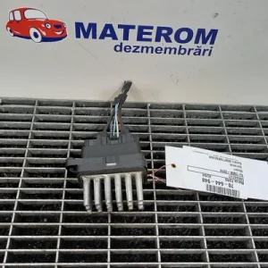REOSTAT