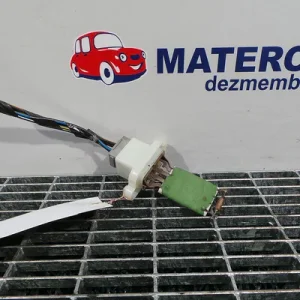 REOSTAT
