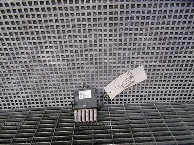 REOSTAT