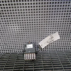 REOSTAT