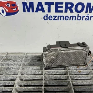 REOSTAT