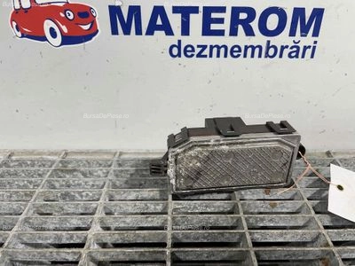 REOSTAT