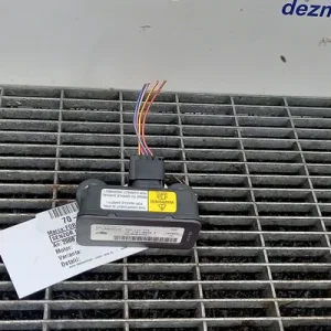SENZOR ESP