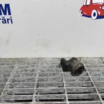 SENZOR PARCARE FATA FORD KUGA I 2.0 2008-2012 oe-CJ5T15K859FA, vedere frontata