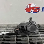 SENZOR PRESIUNE GAZE FORD KUGA I 2.0 TDCI 2008-2012 oe-3M5A5L200AB, vedere laterala