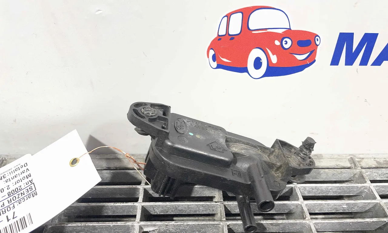 SENZOR PRESIUNE GAZE FORD KUGA I 2008-2012