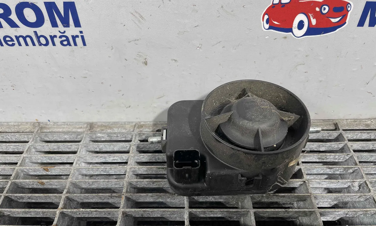 SIRENA ALARMA FORD KUGA I 2008-2012