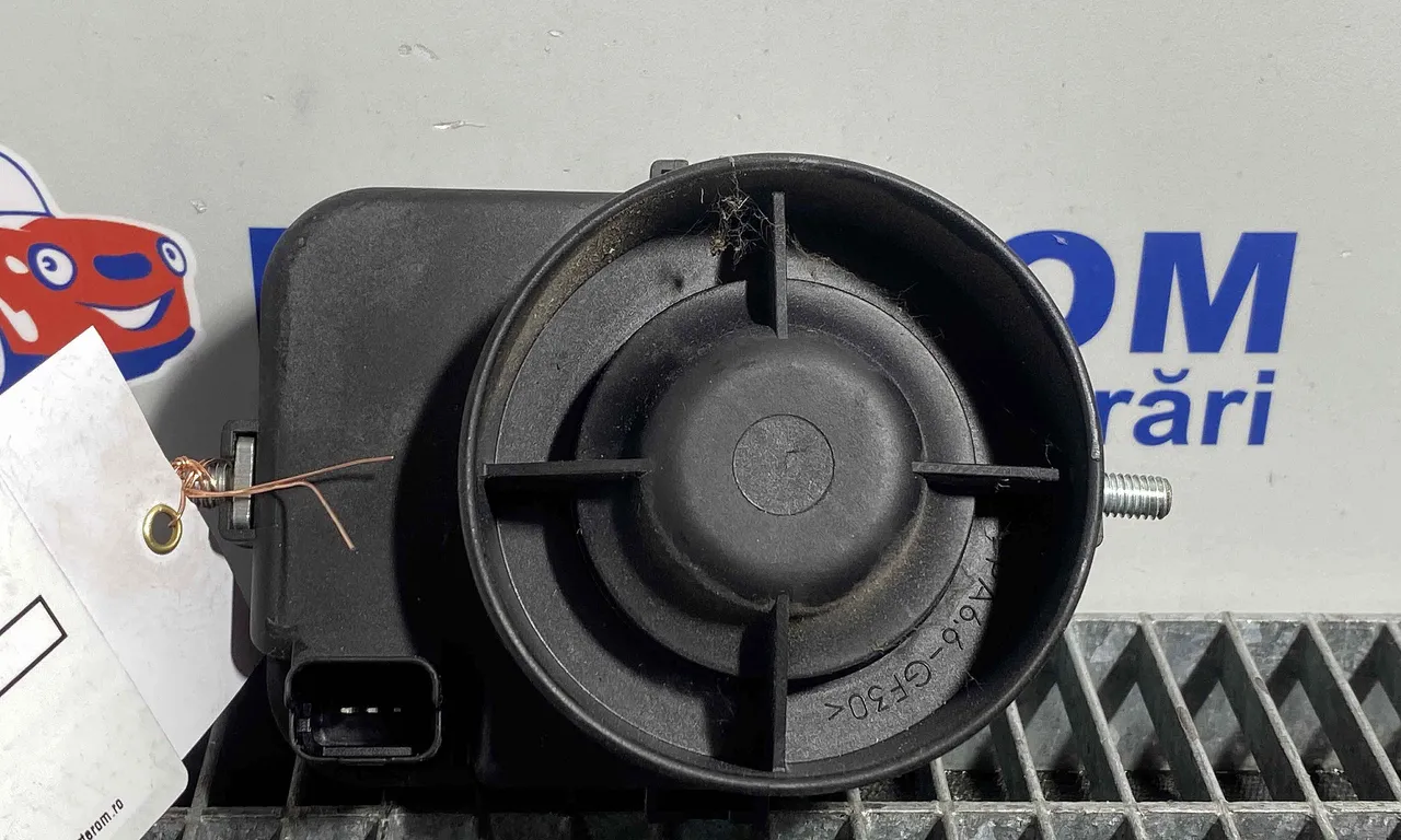 SIRENA ALARMA FORD KUGA I 2008-2012
