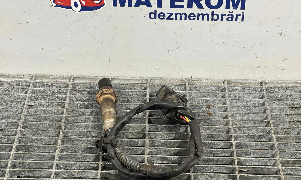 SONDA LAMBDA FORD KUGA I 2008-2012