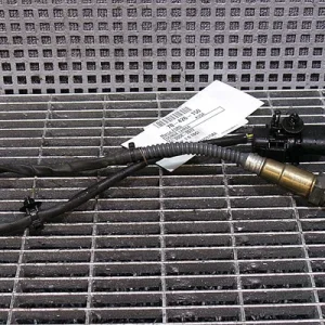 SONDA LAMBDA