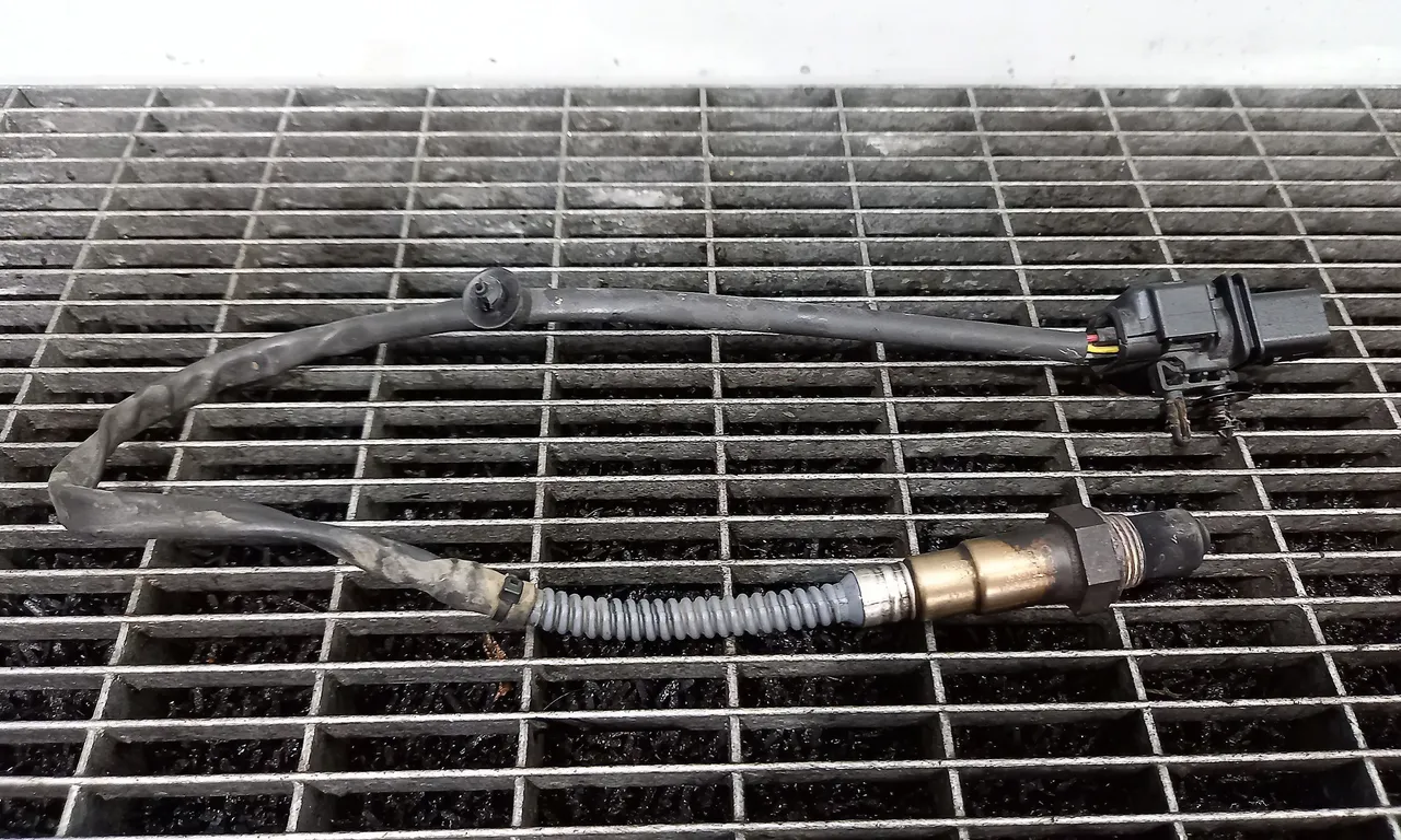 SONDA LAMBDA FORD KUGA I 2008-2012
