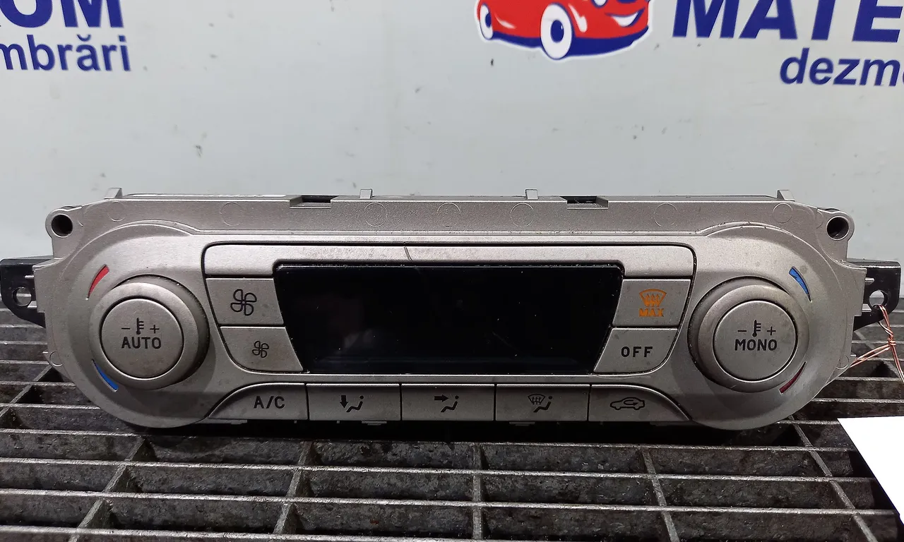TABLOU COMANDA INCALZIRE FORD KUGA I 2008-2012