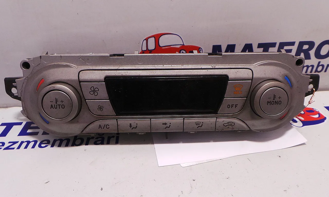 TABLOU COMANDA INCALZIRE FORD KUGA I 2008-2012