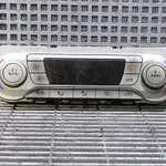 TABLOU COMANDA INCALZIRE FORD KUGA I 2008-2012 oe-7M5T18C612CK, vedere laterala
