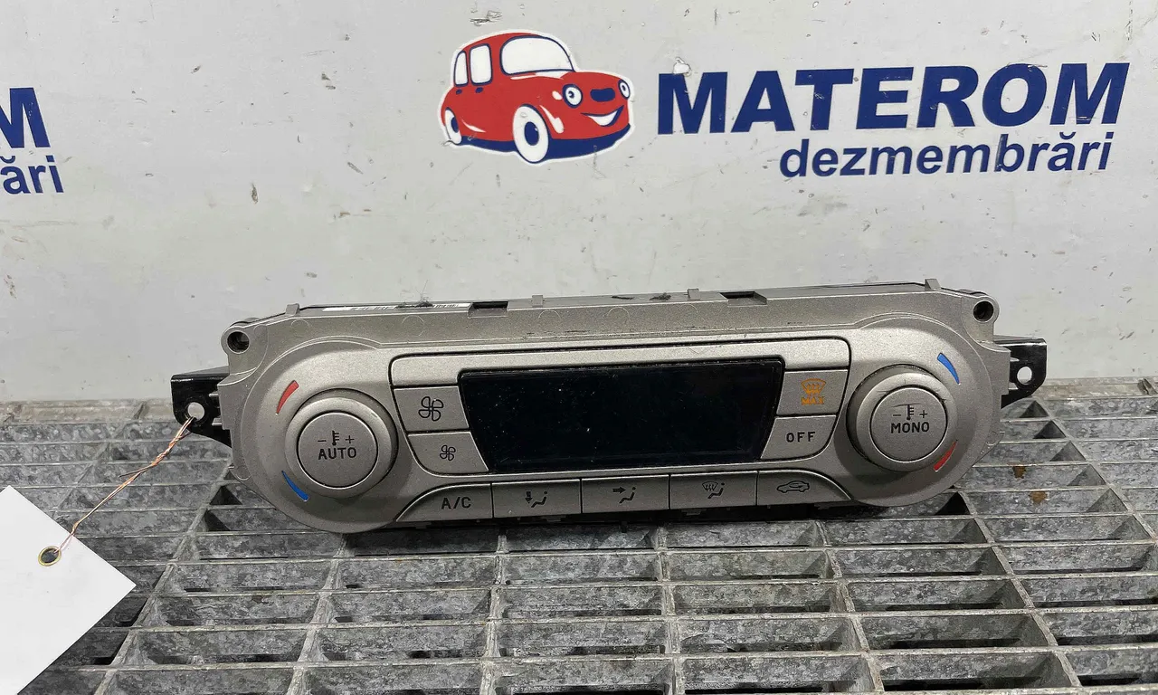 TABLOU COMANDA INCALZIRE FORD KUGA I 2008-2012