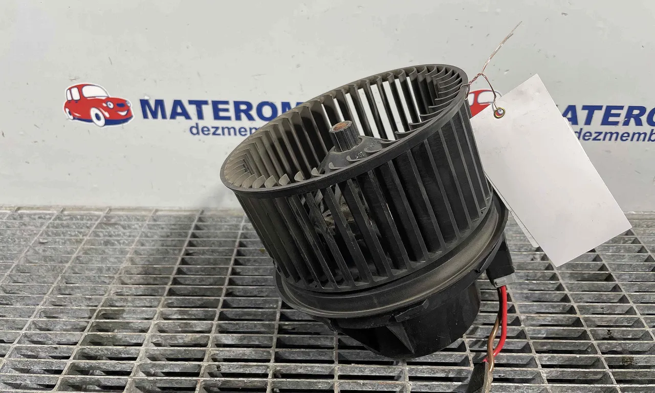 VENTILATOR INCALZIRE FORD KUGA I 2008-2012