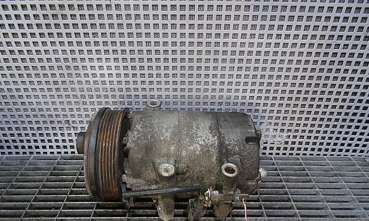 COMPRESOR CLIMA FORD KUGA I 2008-2012