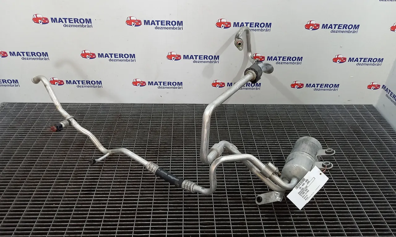 CONDUCTA CLIMA FORD KUGA I 2008-2012