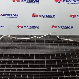 CONDUCTA CLIMA