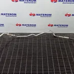 CONDUCTA CLIMA