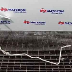 CONDUCTA CLIMA