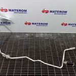 CONDUCTA CLIMA