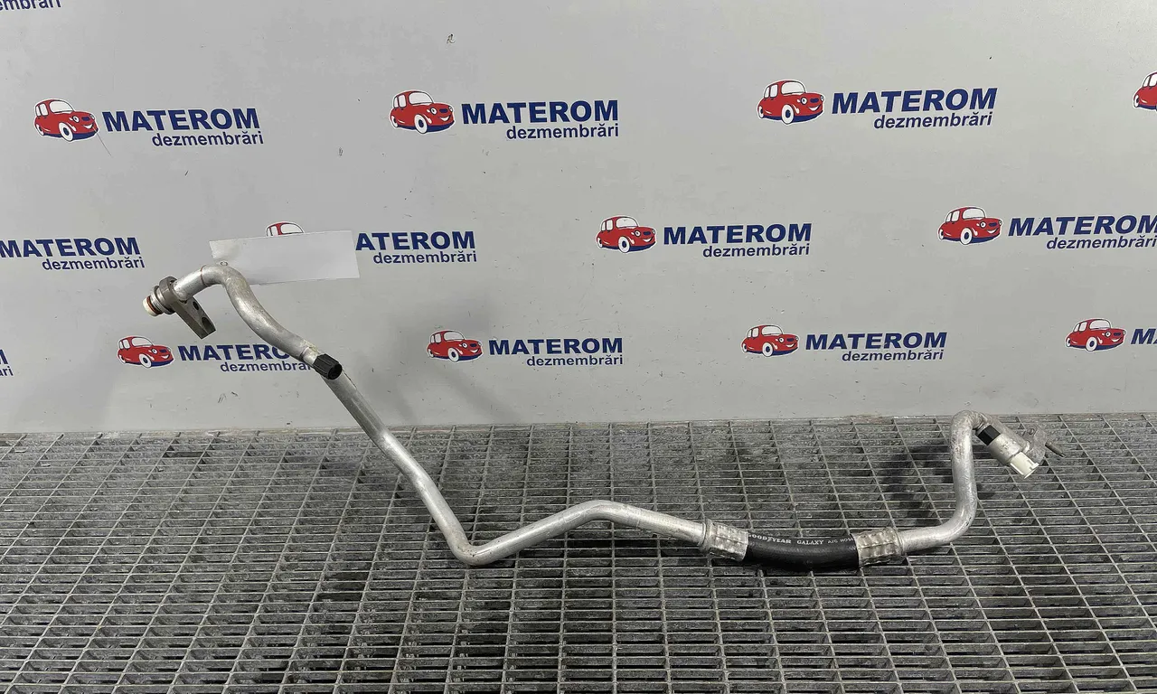 CONDUCTA CLIMA FORD KUGA I 2008-2012