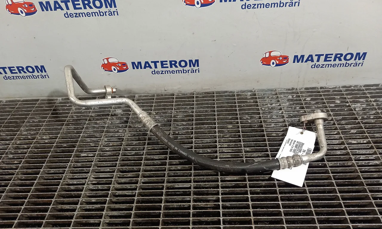 CONDUCTA CLIMA FORD KUGA I 2008-2012