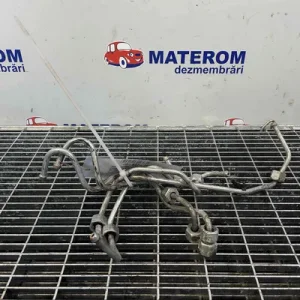 CONDUCTA INJECTOR