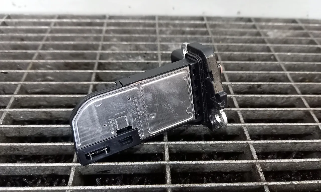 DEBITMETRU AER FORD KUGA I 2008-2012