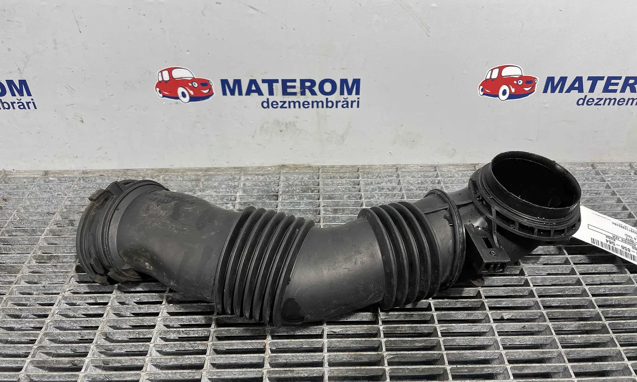 FURTUN ADMISIE AER FORD KUGA I 2008-2012