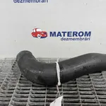 FURTUN INTERCOOLER
