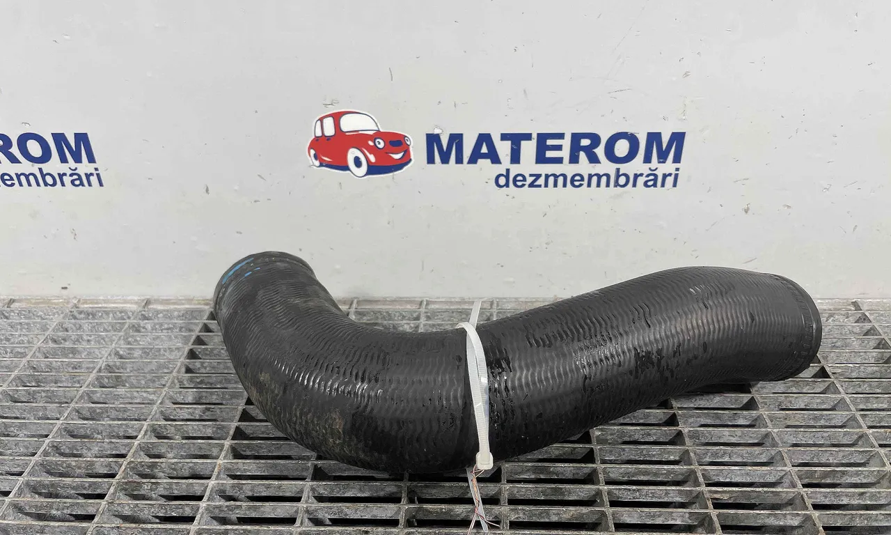 FURTUN INTERCOOLER FORD KUGA I 2008-2012