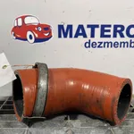 FURTUN INTERCOOLER