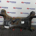JUG MOTOR FORD KUGA I 2.0 2008-2012 oe-1682463, vedere frontata