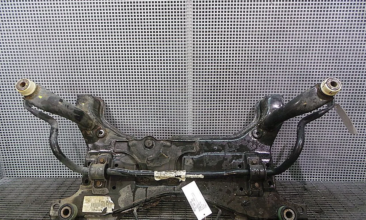 JUG MOTOR FORD KUGA I 2008-2012