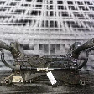 JUG MOTOR