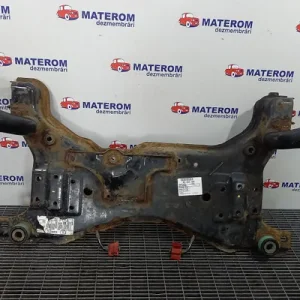 JUG MOTOR