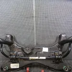 JUG MOTOR FORD KUGA I 2.0 2008-2012 oe-1682463, vedere frontata