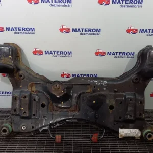 JUG MOTOR