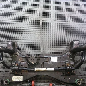 JUG MOTOR