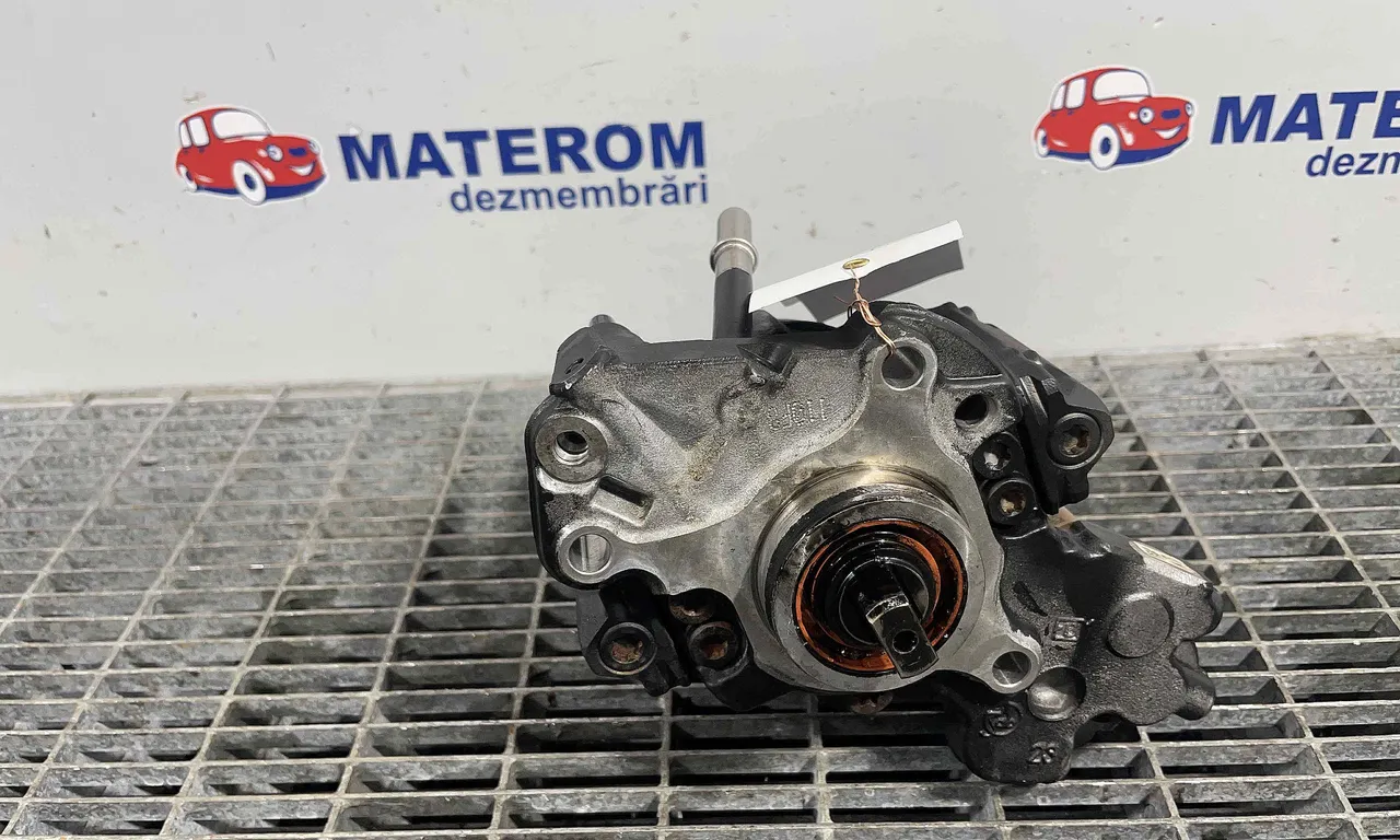 POMPA INALTA PRESIUNE FORD KUGA I 2008-2012