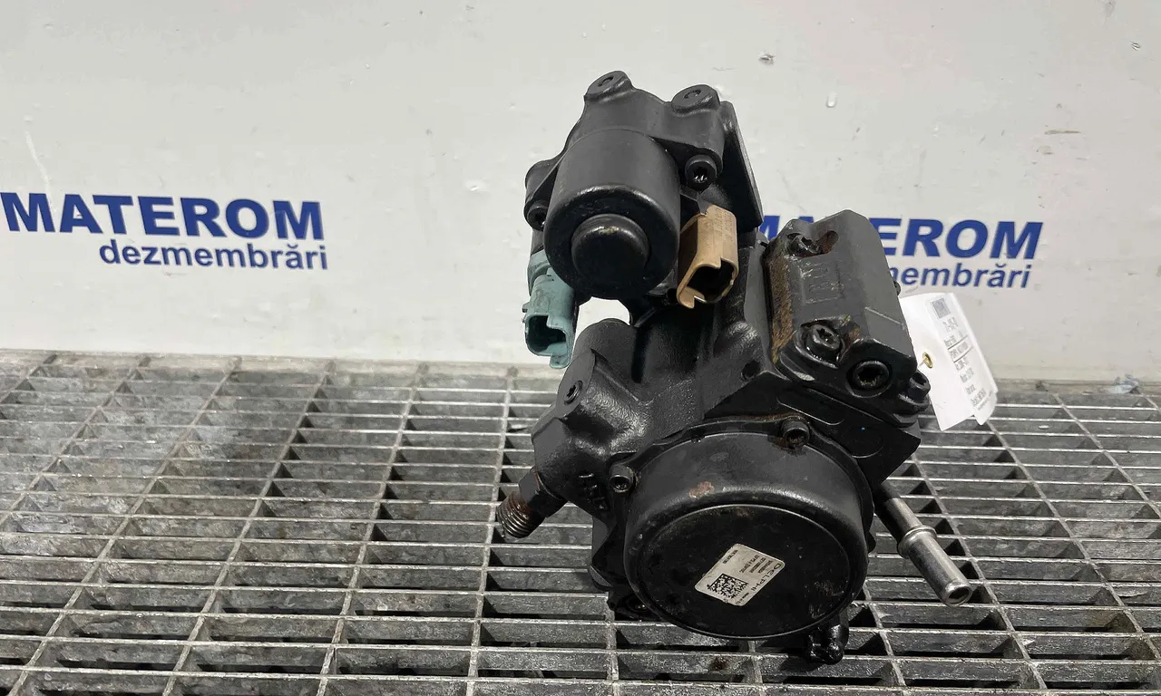 POMPA INALTA PRESIUNE FORD KUGA I 2008-2012
