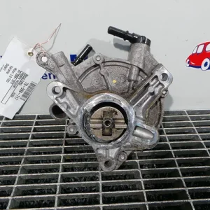POMPA VACUUM