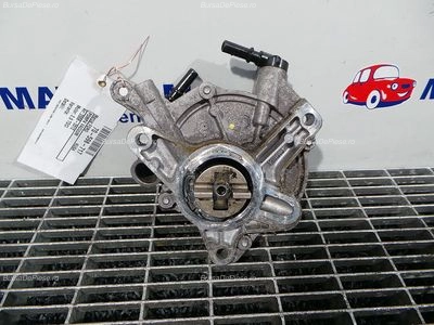 POMPA VACUUM
